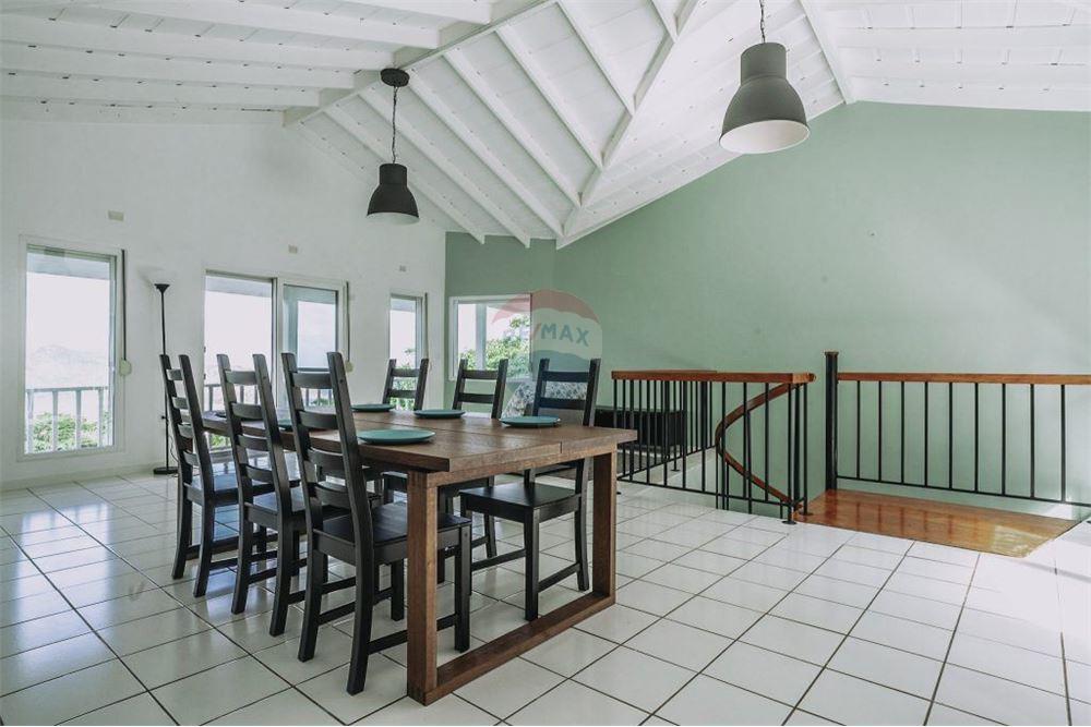 Villa - For Sale - Union Farms, St Maarten, St. Maarten - 4 - 90144016-27