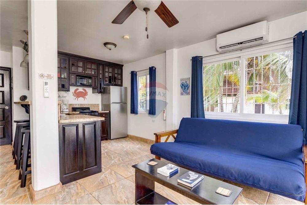 Residenziale - Villa - Placencia, Stann Creek District, Belize - Caribbean & Central Ameri - 19 - 90127041-3