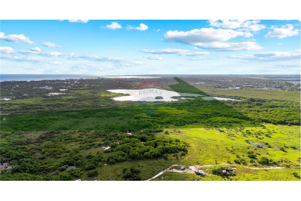 Commercial - Land - Spotts, Spotts, Cayman Islands - Caribbean & Central Ameri - 6 - 90146025-93