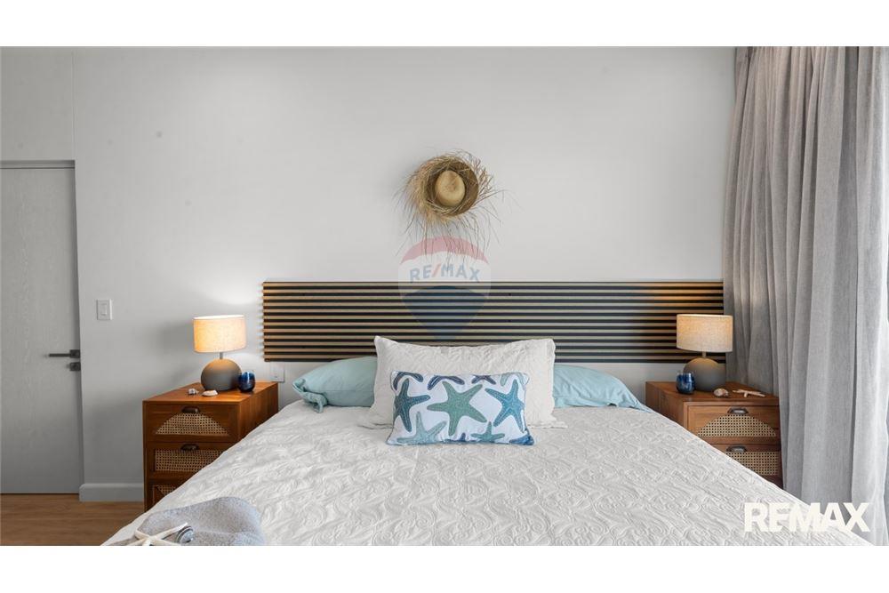 住宅 - 别墅 - Jaco - Jaco, Puntarenas- Garabito, 哥斯达黎加 - Caribbean & Central Ameri - 34 - 90168004-651