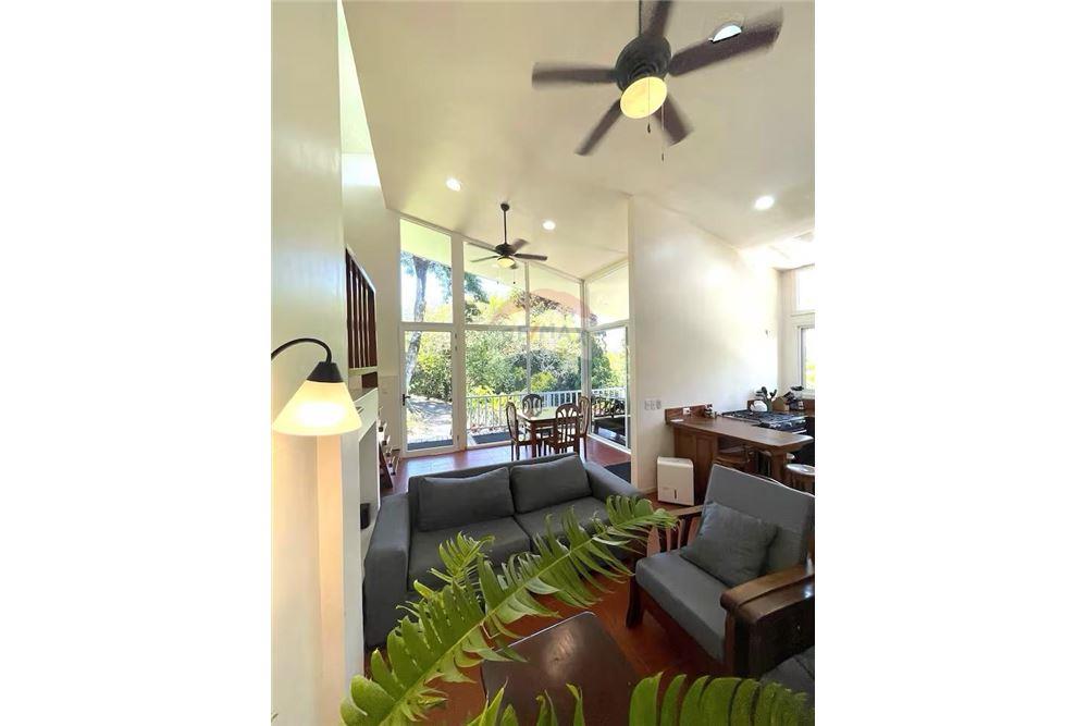 Residenziale - Villa - Pavones, Guanacaste, Costa Rica - Caribbean & Central Ameri - 10 - 90168026-84