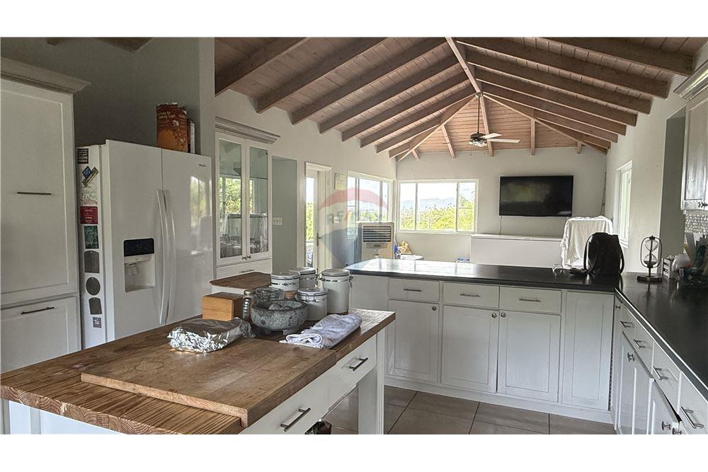 Villa - For Sale - Paradise View, Parish of Saint John, Antigua and  Barbuda - 9 - 902121001-44