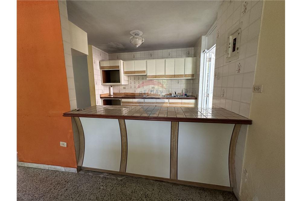 Villa - For Sale - URB Santa Isidra 4, Fajardo, Puerto Rico - 5 - 90156038-93