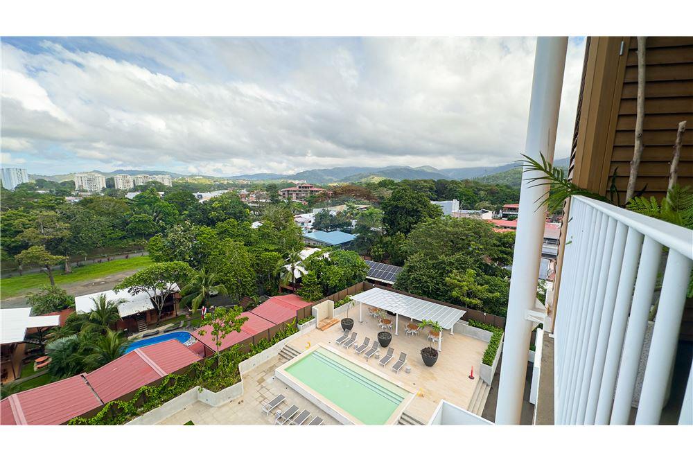 住宅 - 别墅 - Jaco - Jaco, Puntarenas- Garabito, 哥斯达黎加 - Caribbean & Central Ameri - 17 - 90168039-30