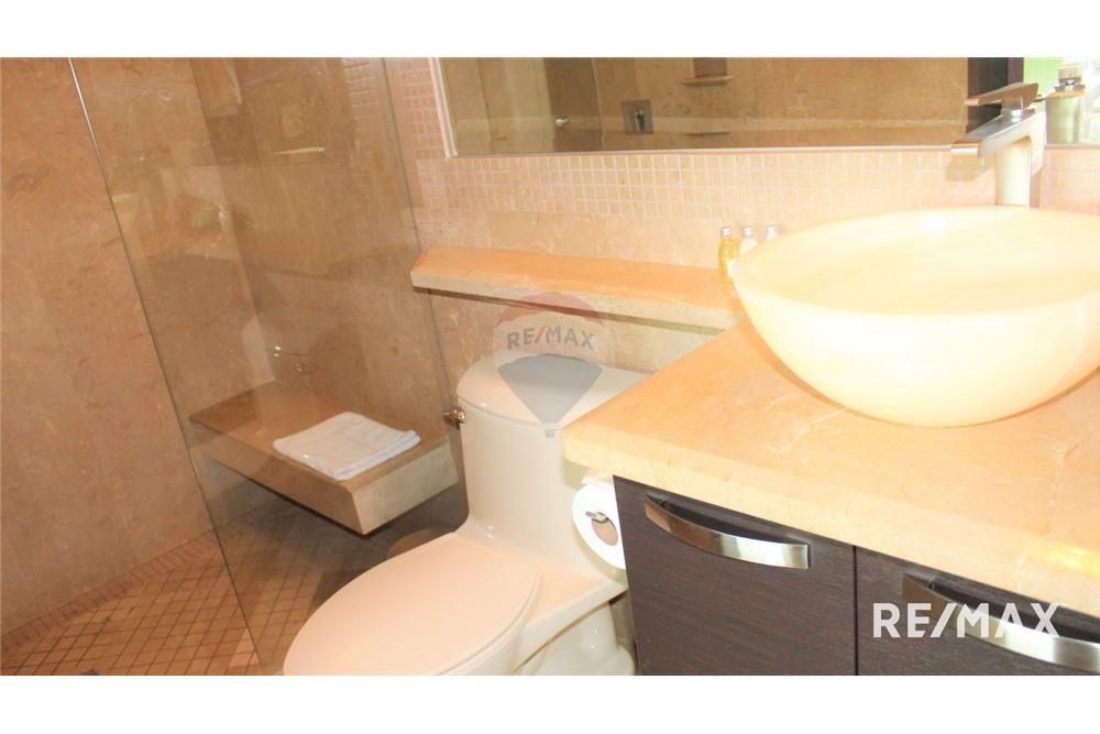 住宅 - 别墅 - Jaco - Jaco, Puntarenas- Garabito, 哥斯达黎加 - Caribbean & Central Ameri - 27 - 90168005-698