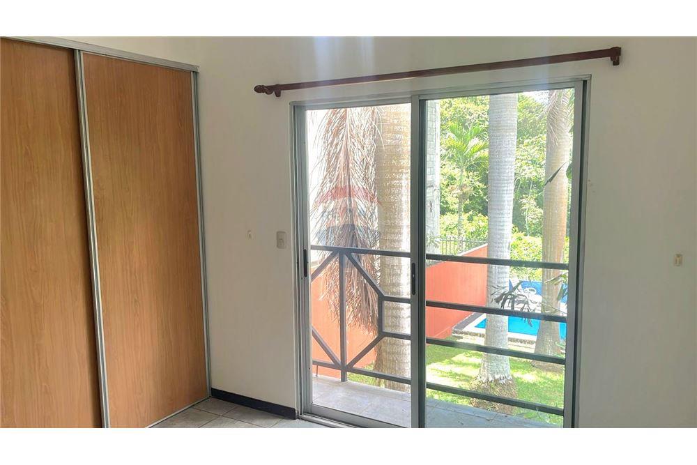 Residential - Villa - Atenas, Alajuela- Atenas, Costa Rica - Caribbean & Central Ameri - 11 - 90128007-179