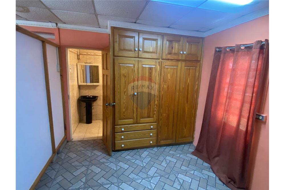 Appartement - Te Koop - Arouca, Saint George, Trinidad and Tobago - 8 - 90155109-174