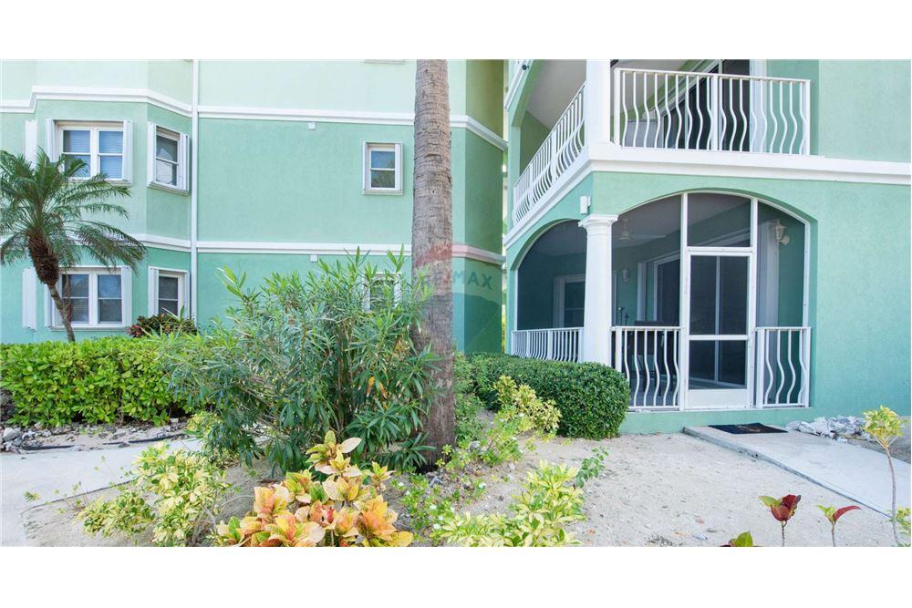 Condo/Apartment - For Sale - North Side, Grand Cayman, Cayman Islands - 35 - 90146034-174