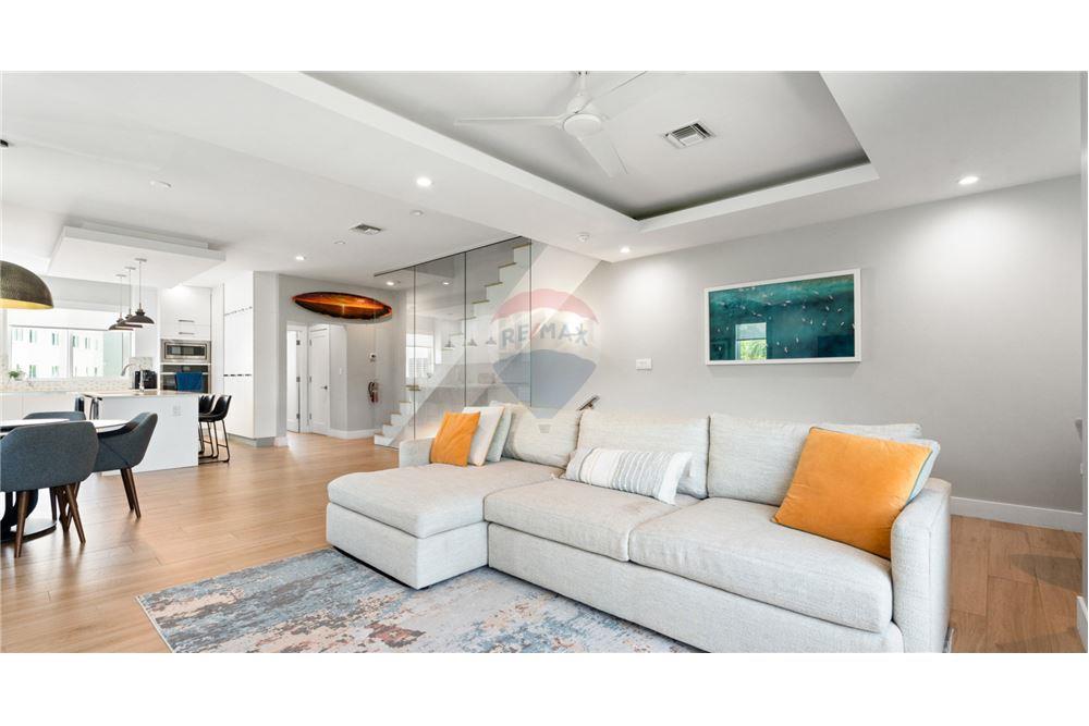 Condo/Apartment - For Sale - South Sound, South Sound, Cayman Islands - 4 - 90146055-28