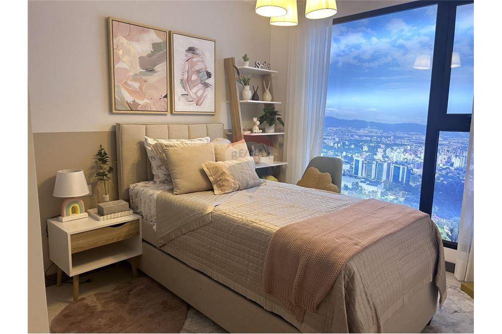 Condo/Apartment - For Sale - Zona 15, Guatemala, Guatemala - 1 - 902311022-109