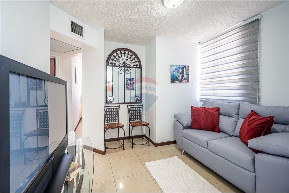 住宅 - 别墅 - Jaco - Jaco, Puntarenas- Garabito, 哥斯达黎加 - Caribbean & Central Ameri - 10 - 90168035-9