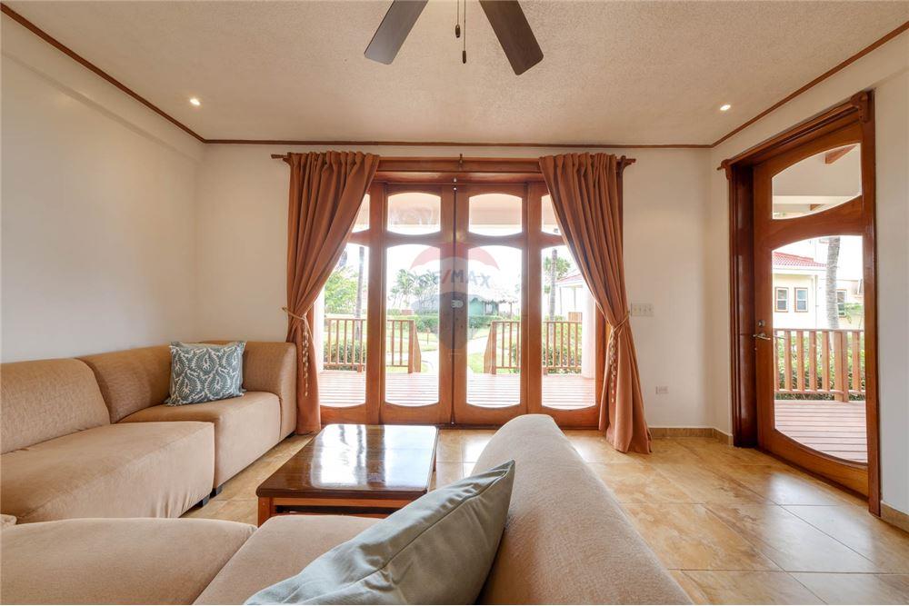 Residencial - Piso - Hopkins, Stann Creek District, Belice - Caribbean & Central Ameri - 13 - 90127022-80