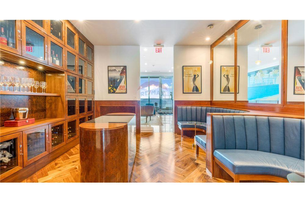 Condo/Apartment - For Sale - George Town East, George Town, Cayman Islands - 32 - 90146050-26