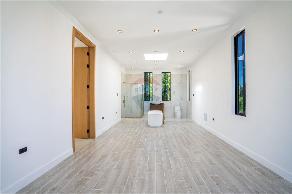 Villa - For Sale - Negril, Westmoreland, Jamaica - 25 - 902421019-13