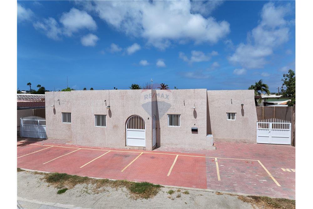Local Comercial - Venta - Oranjestad, Aruba, Aruba - 3 - 90105005-514