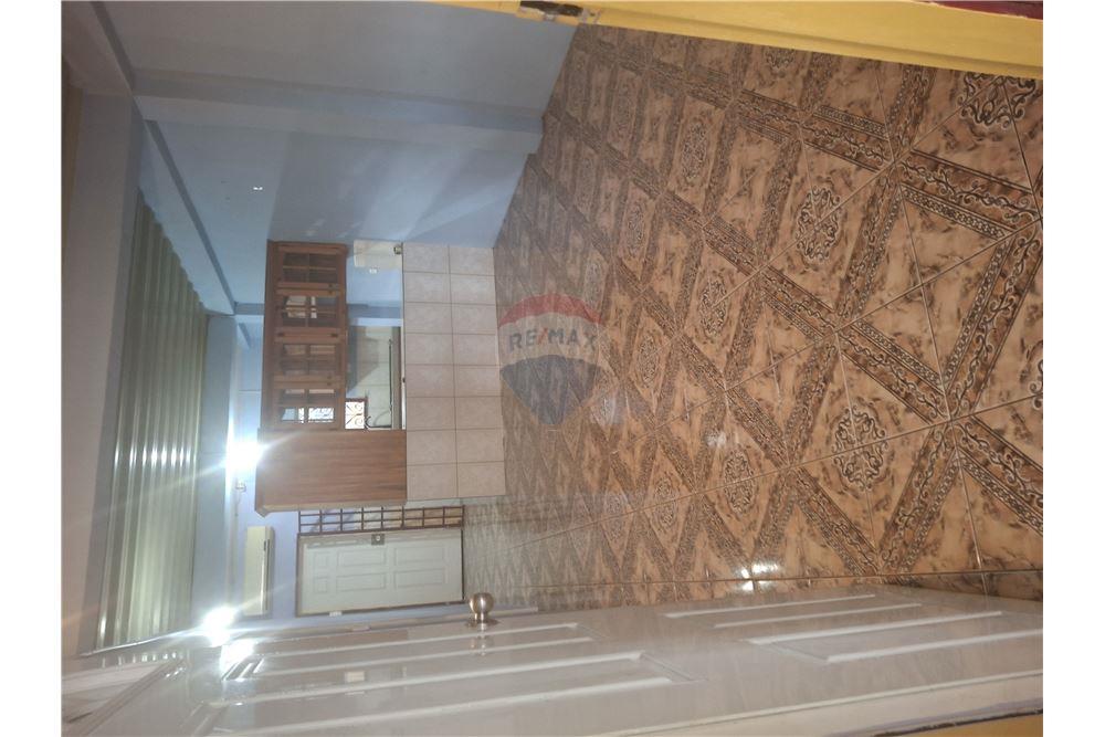 Appartement - Te Koop - Tunapuna, Saint George, Trinidad and Tobago - 1 - 90155092-90