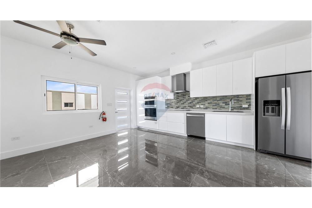 Apartamento/Condominio - Venta - George Town, Grand Cayman, Islas Caimán - 3 - 90146018-312