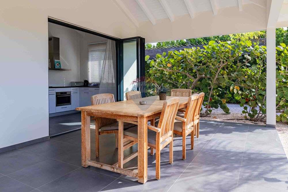 Villa - For Sale - Belnem, Bonaire, Bonaire - SDM_Photography_Remax_GWB_22_web_-6.jpg - 900171015-36