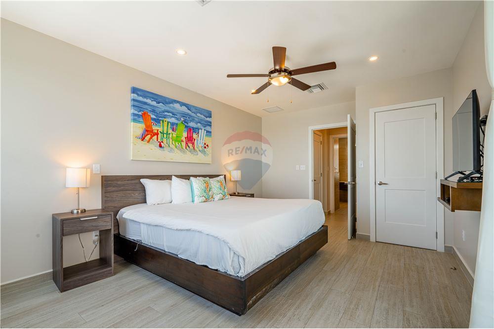 Residential - Condo/Apartment - Ambergris Caye, Ambergris Caye, Belize - Caribbean & Central Ameri - 9 - 90135008-83