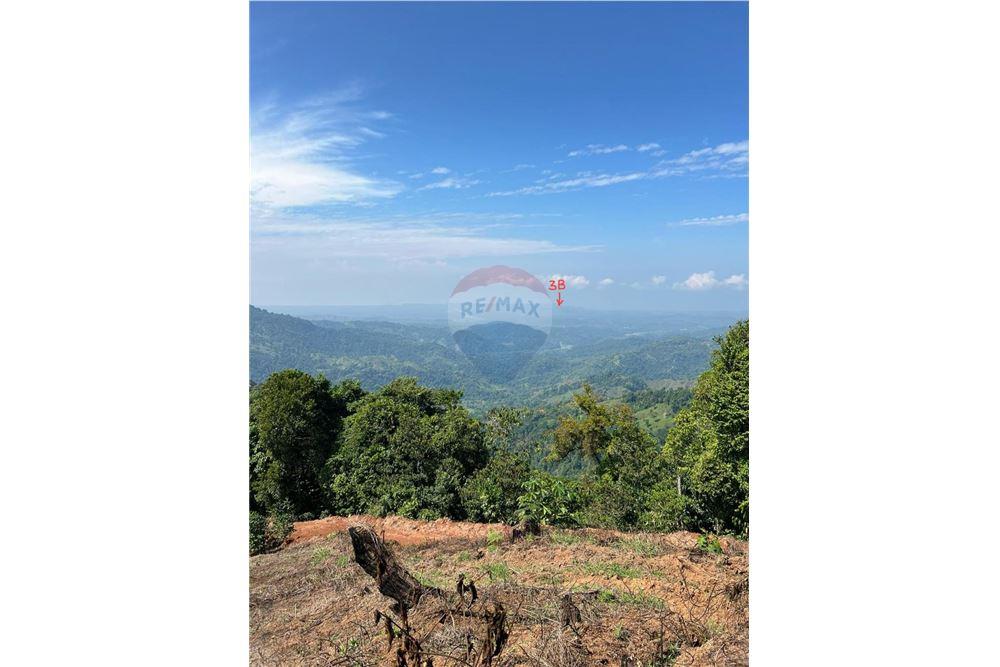 Commercial - Land - León XIII, San José - Tibás, Costa Rica - Caribbean & Central Ameri - 3 - 90168016-213