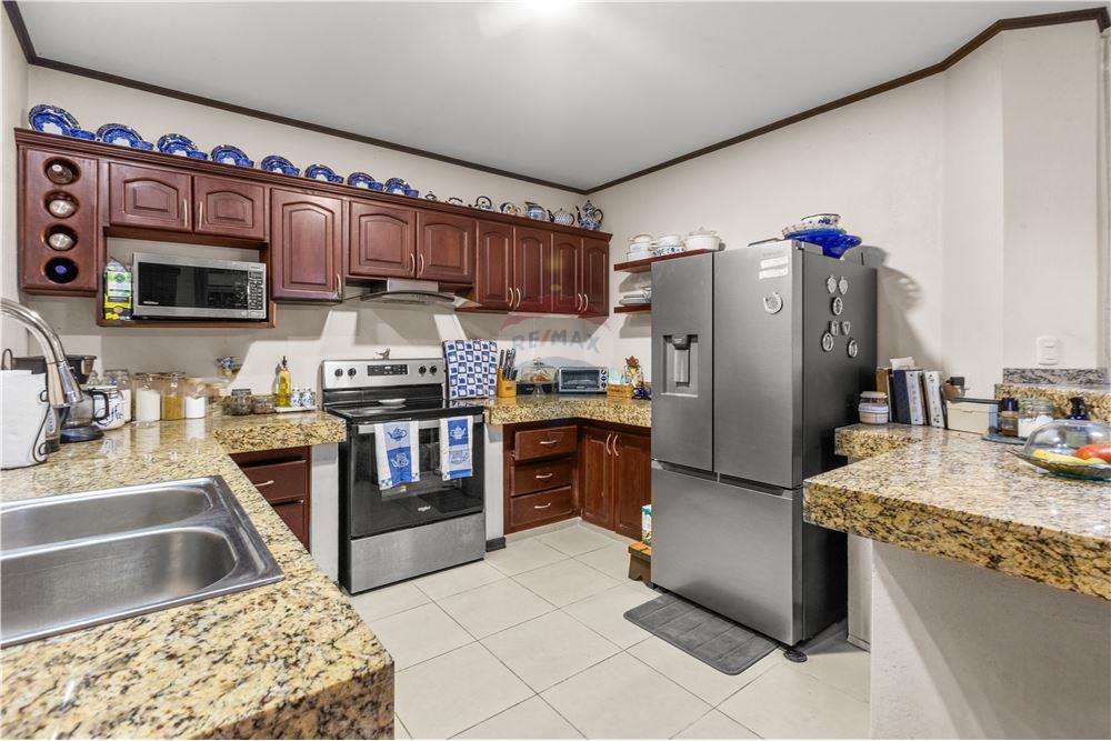 住宅 - 别墅 - Jaco - Jaco, Puntarenas- Garabito, 哥斯达黎加 - Caribbean & Central Ameri - 8 - 90168043-7