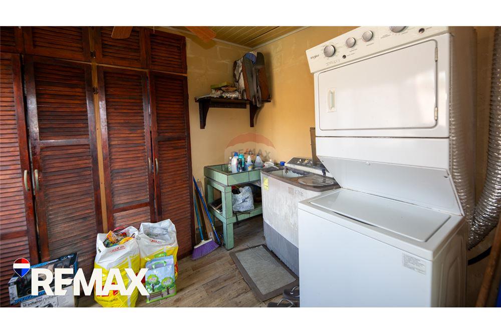 Residential - Villa - Jaco - Jaco, Puntarenas- Garabito, Costa Rica - Caribbean & Central Ameri - 6 - 90168013-182