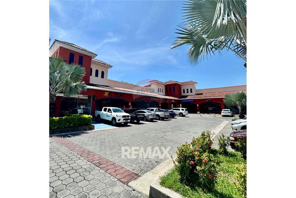 Sale of Business - For Rent/Lease - Tejutla, Chalatenango, El Salvador - 5 - 902671009-9