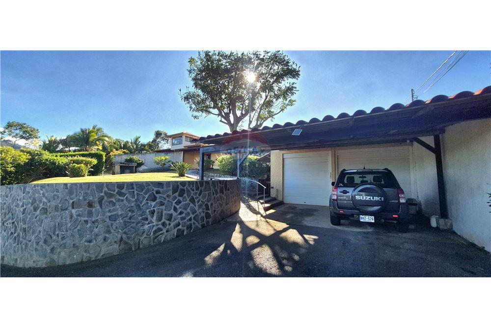 Residential - Villa - Atenas, Alajuela- Atenas, Costa Rica - Caribbean & Central Ameri - 31 - 90128007-197