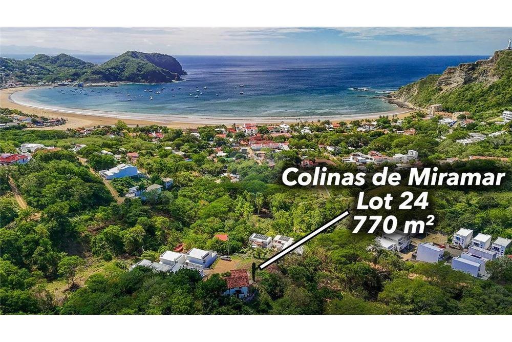 Commercial - Land - San Juan del Sur, Rivas, Nicaragua - Caribbean & Central Ameri - 5 - 90119008-118