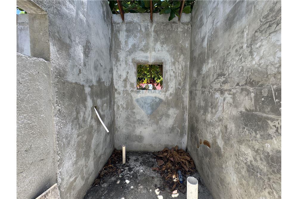 Residential - Villa - Placencia, Stann Creek District, Belize - Caribbean & Central Ameri - 9 - 90127022-78