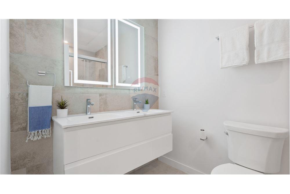 Residential - Villa - South Sound, South Sound, Cayman Islands - Caribbean & Central Ameri - 14 - 90146058-28