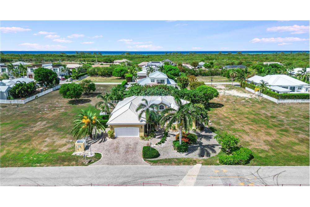 Villa - Venta - W Bay North East, West Bay, Islas Caimán - 32 - 90146012-238