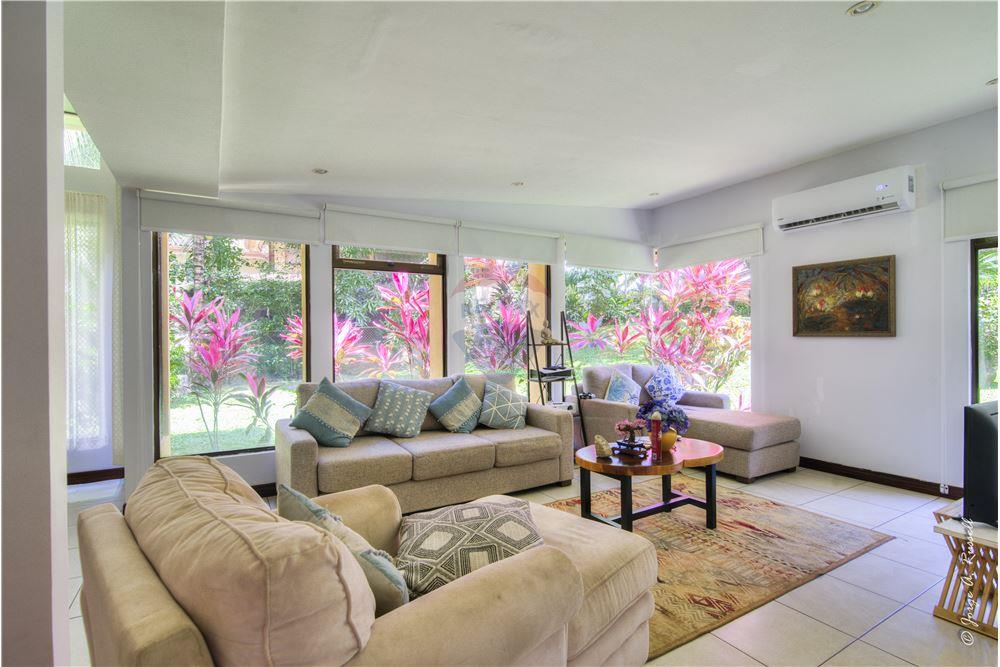 Résidentiel - Maison / Villa - Puntarenas, Puntarenas - Puntarenas, Costa Rica - Caribbean & Central Ameri - 13 - 90168011-791