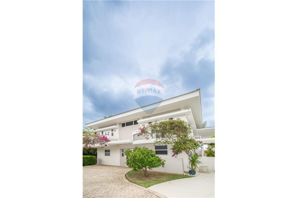 Villa - For Sale - Vega Alta, Vega Alta, Puerto Rico - 4 - 90107007-113