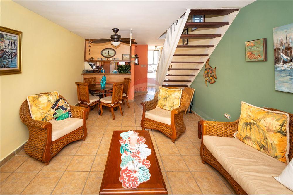 Condo/Apartment - For Sale - Bo Yeguada, Vega Baja, Puerto Rico - 4 - 90107007-122