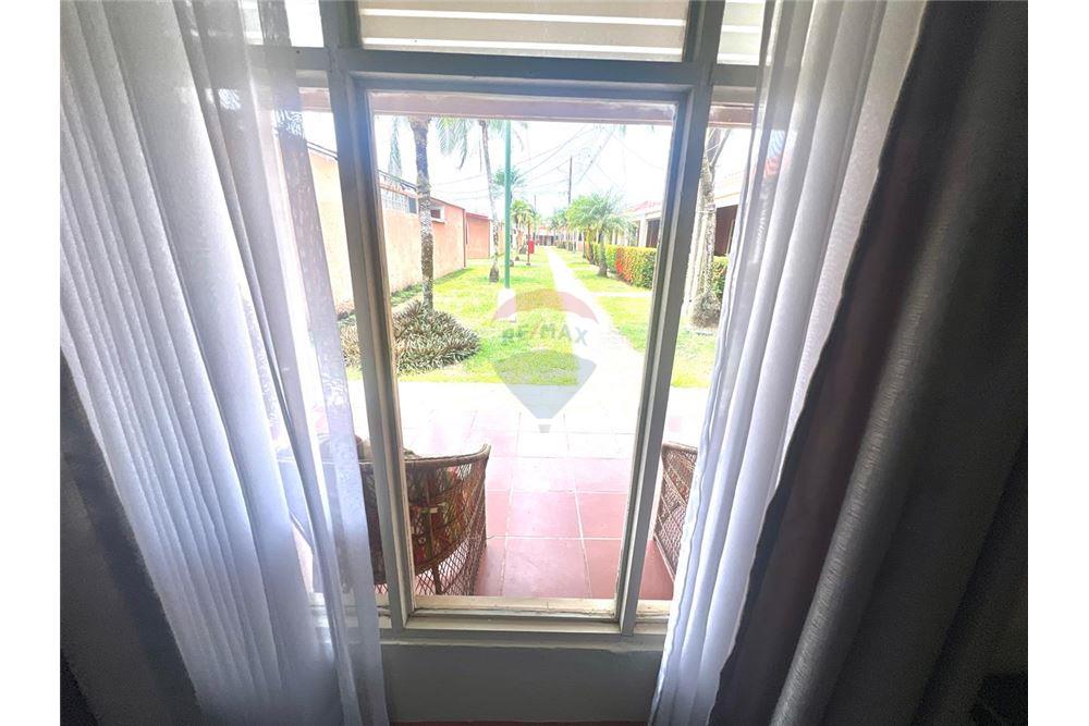 Residenziale - Villa - Jaco - Jaco, Puntarenas- Garabito, Costa Rica - Caribbean & Central Ameri - 18 - 90168017-57