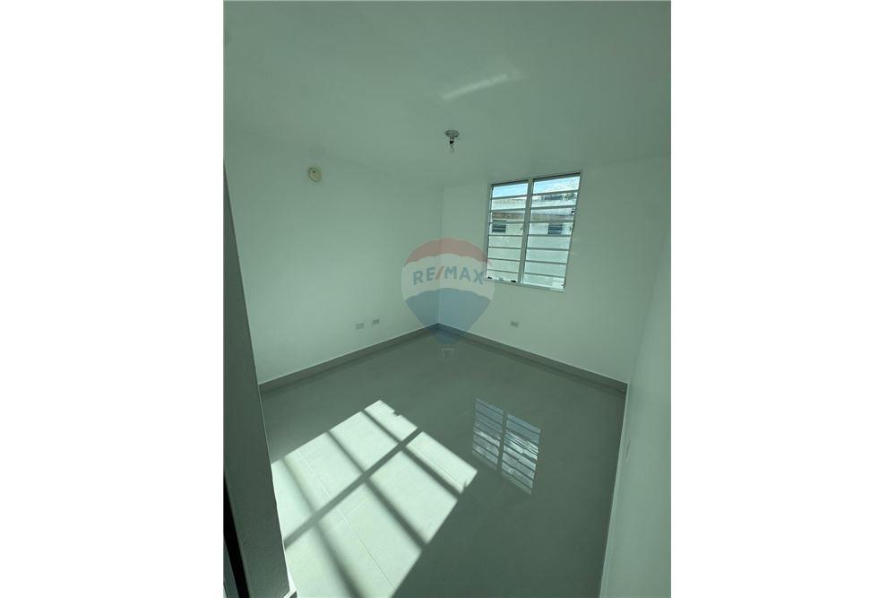 Residential - Villa - Las Piedras, Las Piedras, Puerto Rico - Caribbean & Central Ameri - 10 - 902461015-2