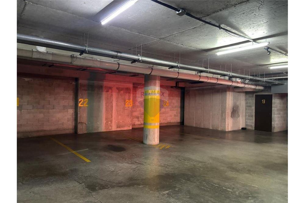 Condo/Apartment - For Sale - Guatemala City, Guatemala, Guatemala - 28 - 901491001-1