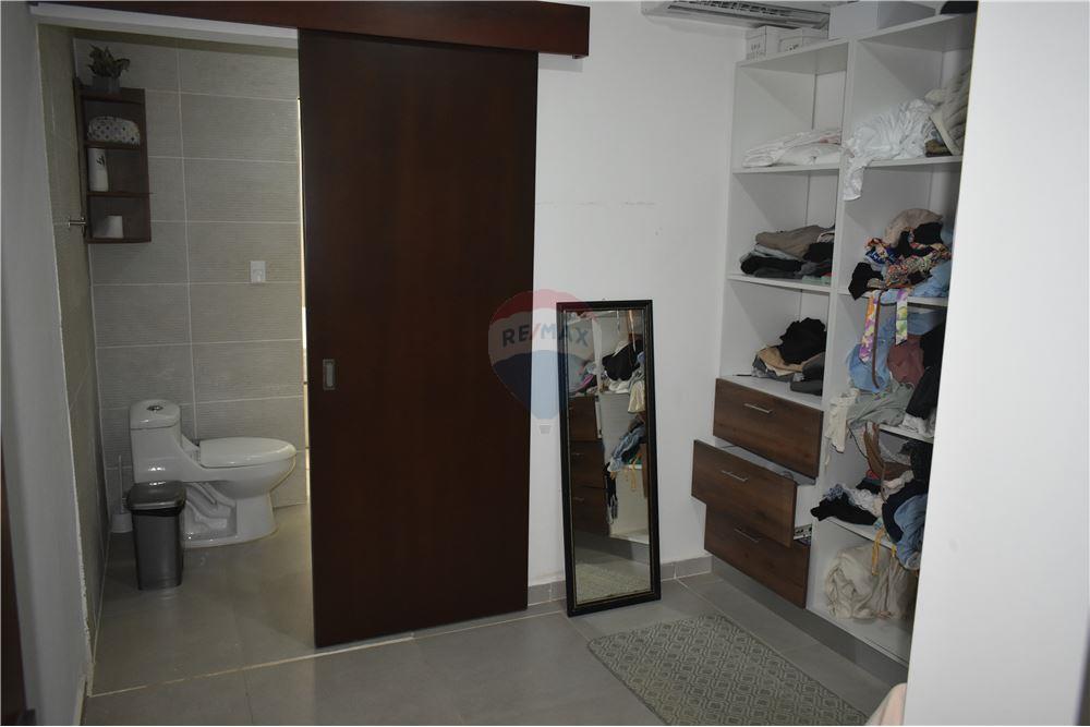 Residencial - Villa - Tarcoles - Punta Leona, Puntarenas- Garabito, Costa Rica - Caribbean & Central Ameri - 15 - 90168042-11