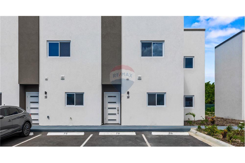 Condo/Apartment - For Sale - George Town, Grand Cayman, Cayman Islands - 2 - 90146018-295