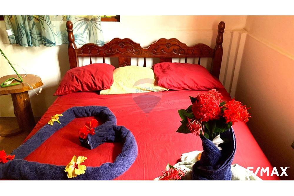 Residenziale - Casa Multifamiliare - Jaco - Jaco, Puntarenas- Garabito, Costa Rica - Caribbean & Central Ameri - 11 - 90168005-694