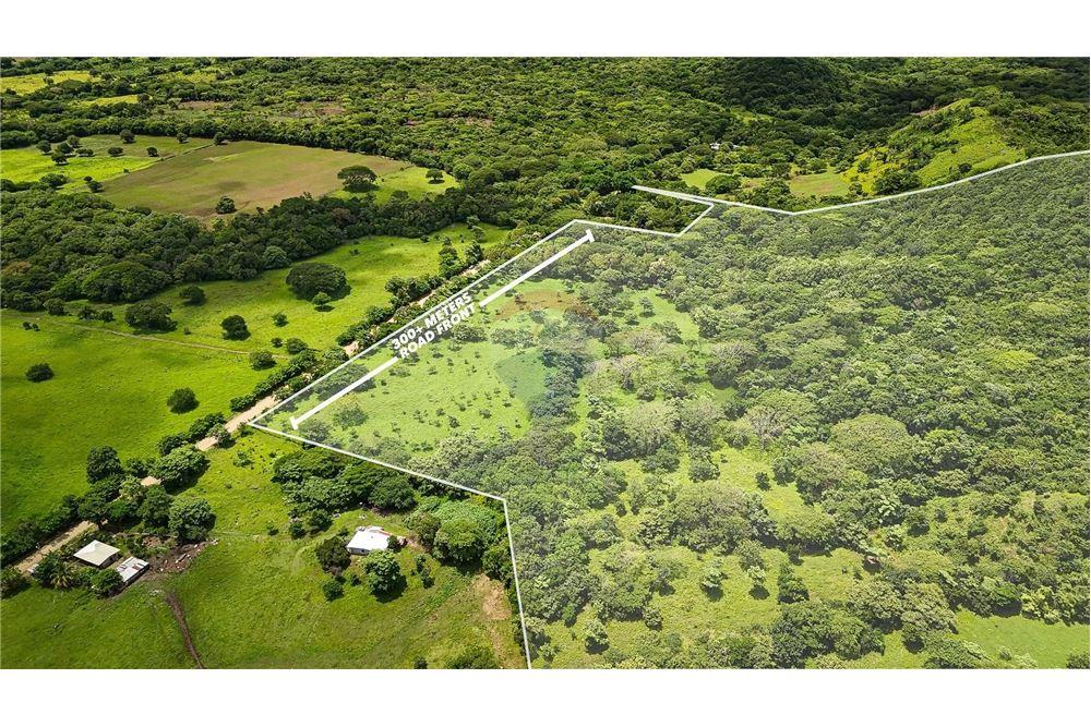 Commercial - Land - San Juan del Sur, Rivas, Nicaragua - Caribbean & Central Ameri - 6 - 90119008-100