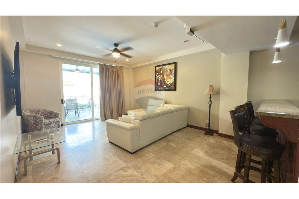 住宅 - 别墅 - Jaco - Jaco, Puntarenas- Garabito, 哥斯达黎加 - Caribbean & Central Ameri - 9 - 90168042-18