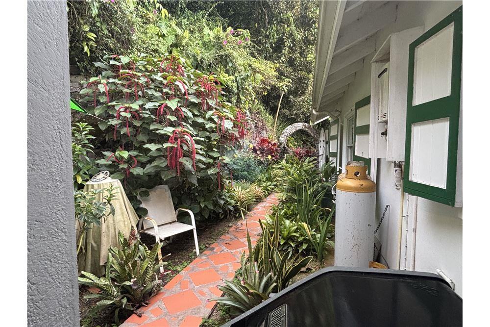 Villa - For Sale - Cay Hill, St Maarten, St. Maarten - 9 - 90144016-21