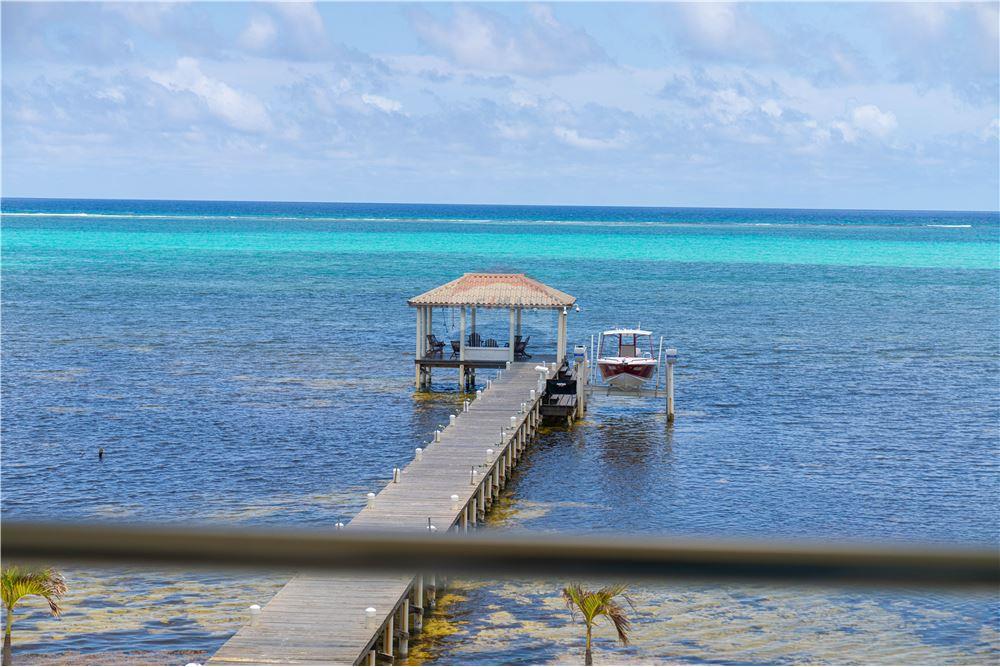 Residential - Villa - Ambergris Caye, Ambergris Caye, Belize - Caribbean & Central Ameri - 29 - 90135008-82