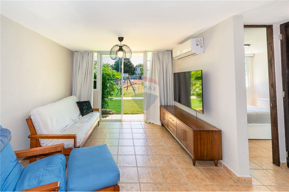 Condo/Apartment - For Sale - Bo Yeguada, Vega Baja, Puerto Rico - 9 - 90107007-120