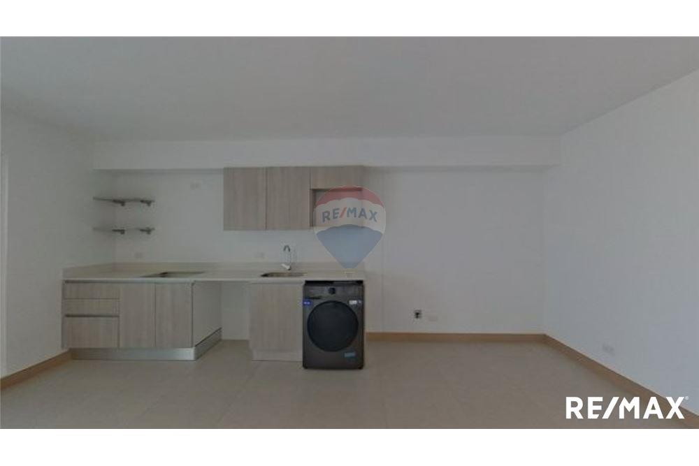 住宅 - 别墅 - Jaco - Jaco, Puntarenas- Garabito, 哥斯达黎加 - Caribbean & Central Ameri - 4 - 90168045-4