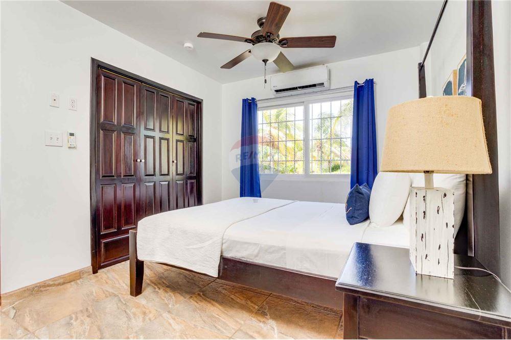 Residenziale - Villa - Placencia, Stann Creek District, Belize - Caribbean & Central Ameri - 16 - 90127041-3