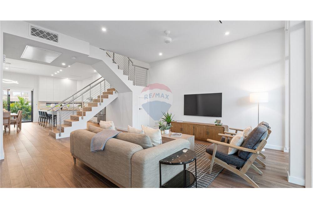 Residential - Villa - South Sound, South Sound, Cayman Islands - Caribbean & Central Ameri - 2 - 90146058-28