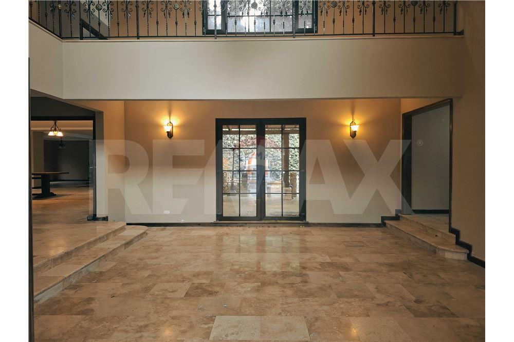 Villa - Venta - Santa Catarina Pinula, Guatemala, Guatemala - 6 - 902091019-7